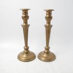 619 4328 CANDLESTICKS